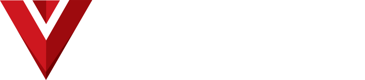 Victory Law Group, LLP logo