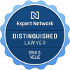 expert-network